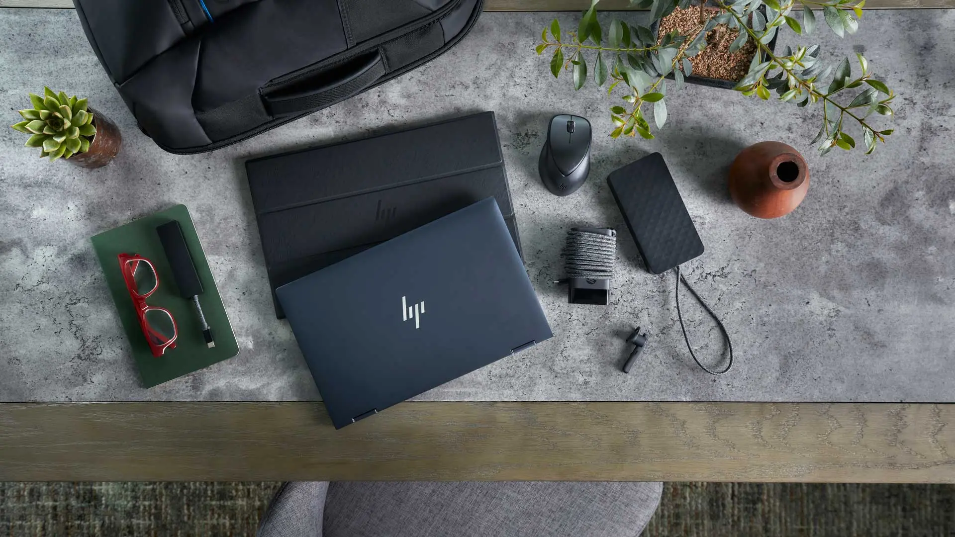 Altavoces Ferrari: La mejor experiencia de sonido para tu automóvil - Qué significa B&O en HP altavoces ferrari - Qué significa B&O en HP