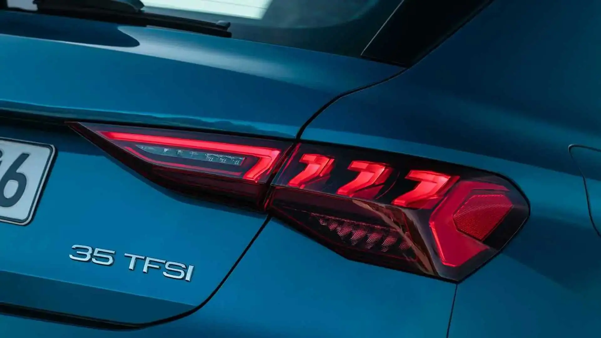 ¿Quieres ser Ferrari pero no alcanzas mi artículo? - Qué significa el 50 en un motor quieres ser ferrari pero no alcanza mi atricilo - Qué significa el 50 en un motor