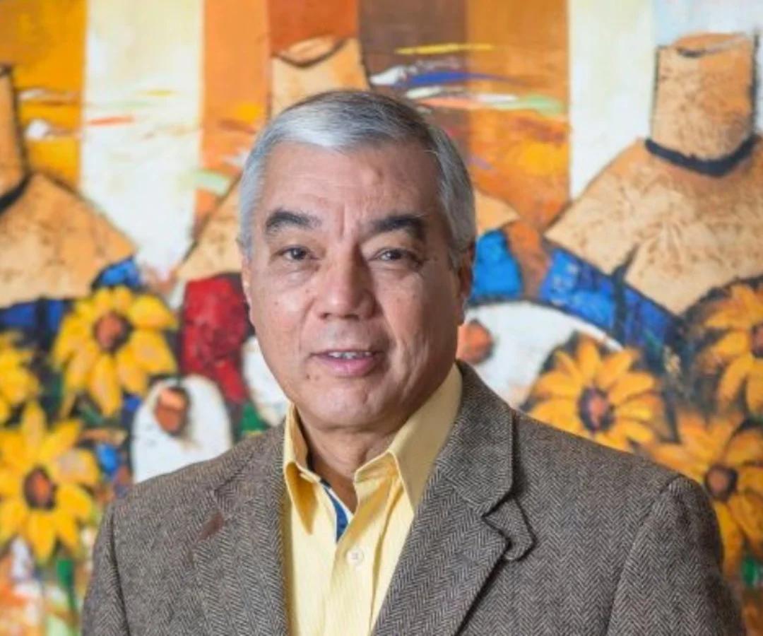 cesa ferrari finanzas y microfinanzaa spara el desarrollo - Qué significa el término microfinanzas