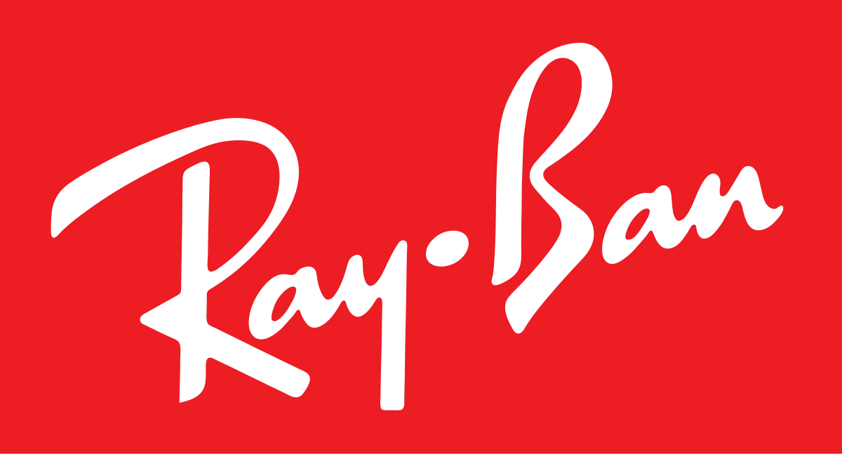 ray ban ferrari - Qué significa la marca Ray-Ban