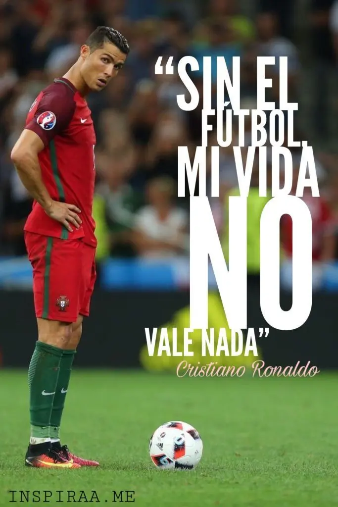 Frases de CR7 Ferraris: La pasión de Cristiano Ronaldo por los coches de lujo - Qué significa la palabra CR7 frases de cr7 ferraris - Qué significa la palabra CR7