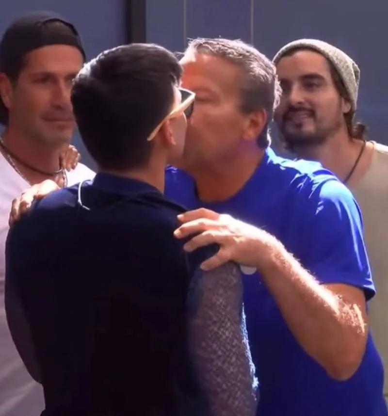 actor ferrari la divazs - Qué significa la palabra Divaza