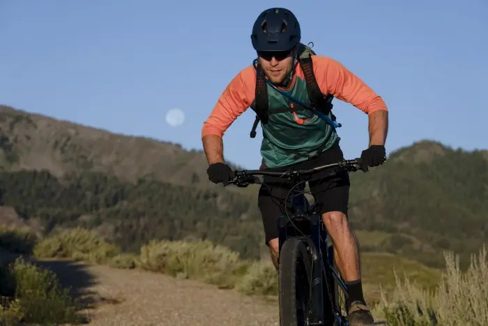 Las bicis Ferrari: lujo sobre dos ruedas - Qué significa MTB en las bicis bicis ferrari - Qué significa MTB en las bicis