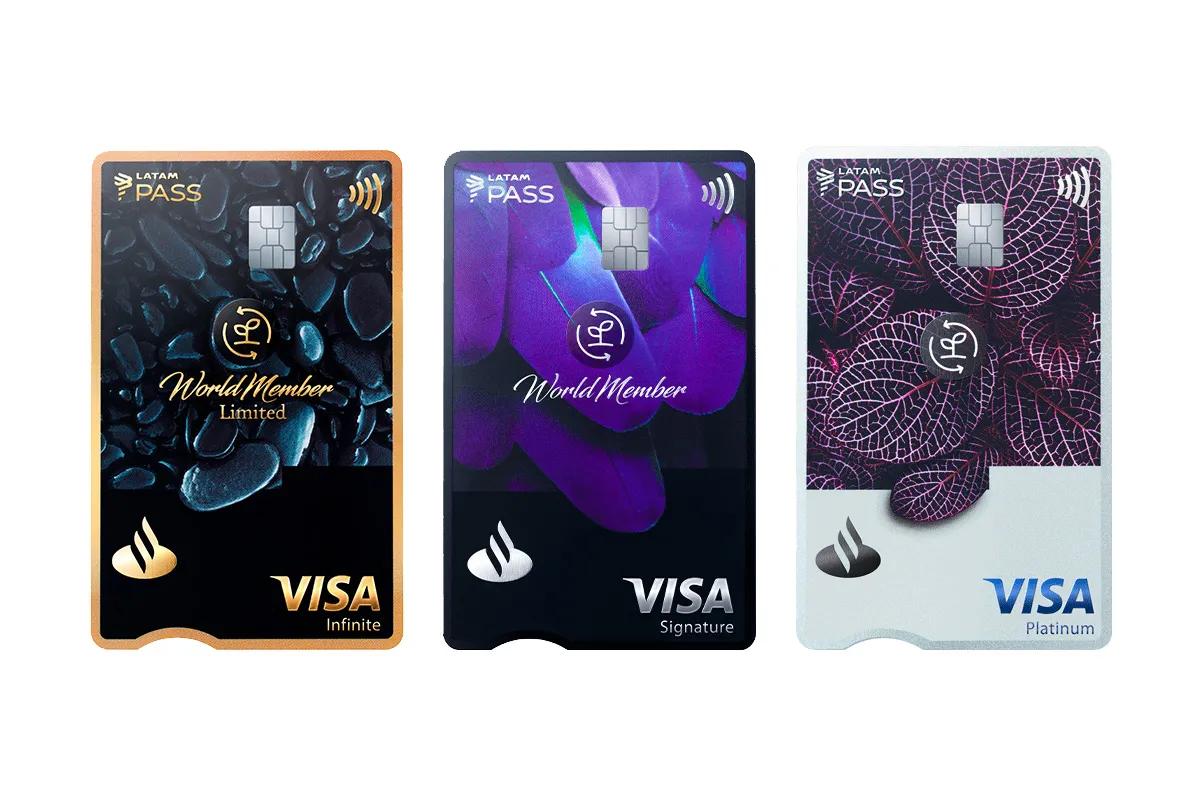mastercard worldmember ferrari - Qué significa tener una tarjeta negra