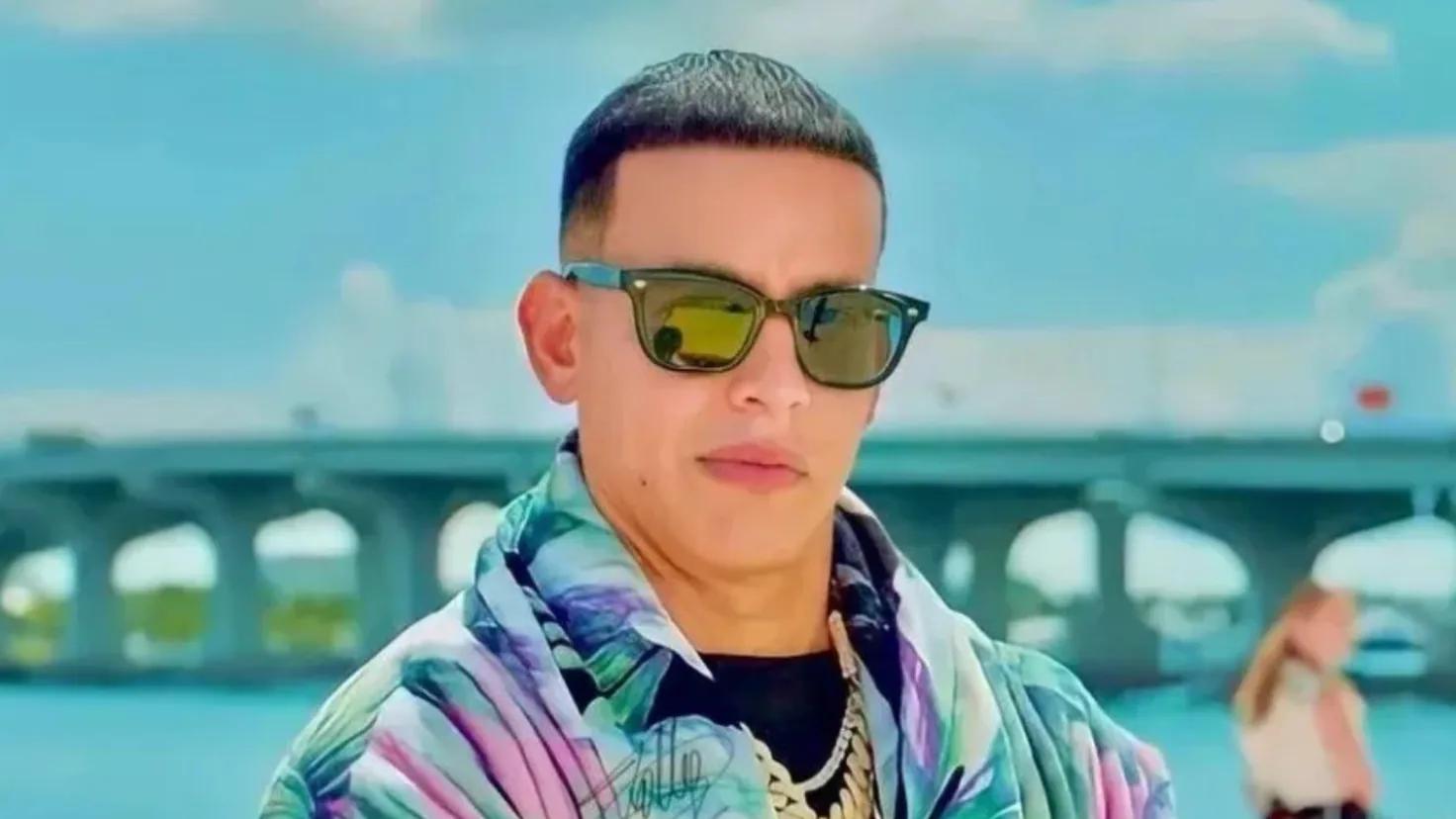 Ferrari Daddy Yankee - El Rey del Reggaetón - Qué significa Yankee en Puerto Rico ferrari daddy yankke - Qué significa Yankee en Puerto Rico