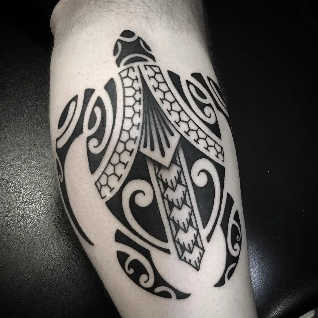 ferraris y tattoo - Qué significado tiene la palabra tatuaje