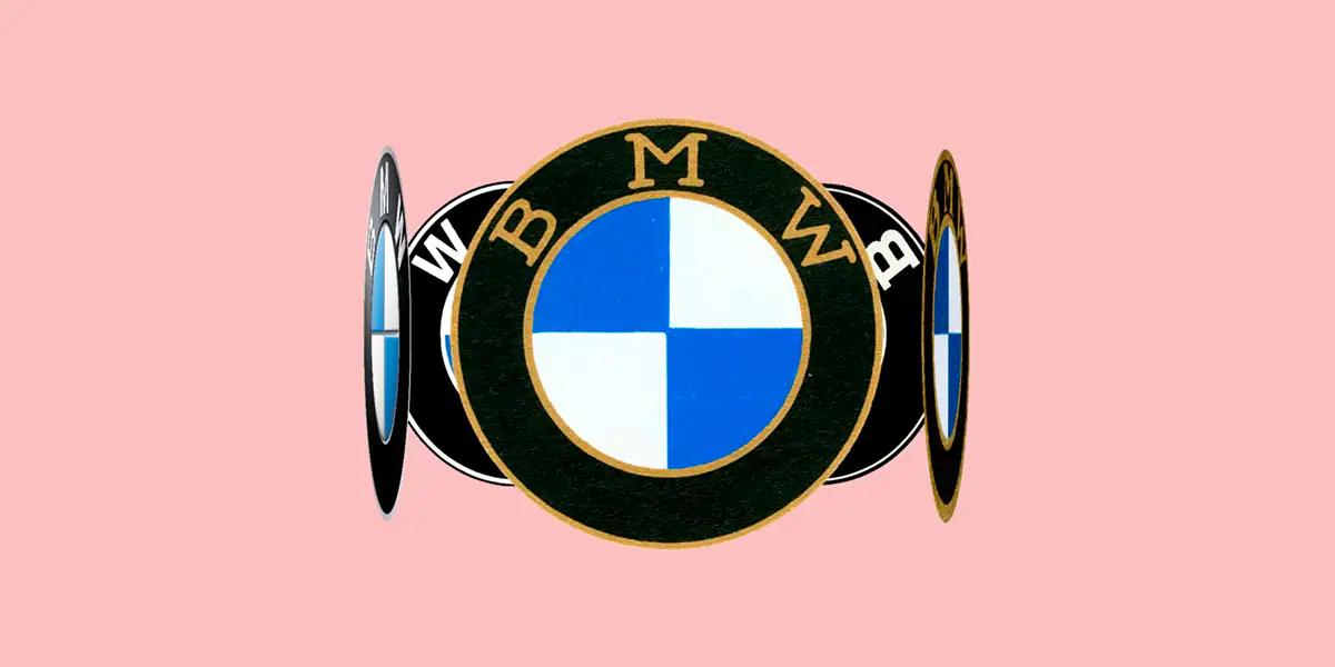 de donde proviene la empresa de ferrari bmw - Qué significan las siglas BMW en español