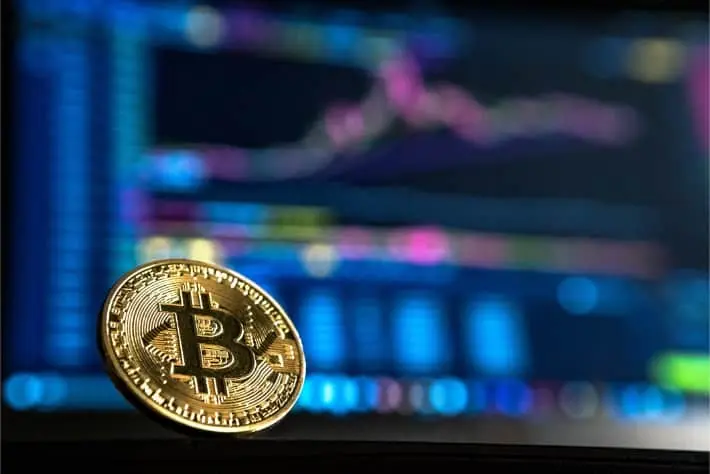 ferrari ransomware - Qué tipo de ataque fue WannaCry