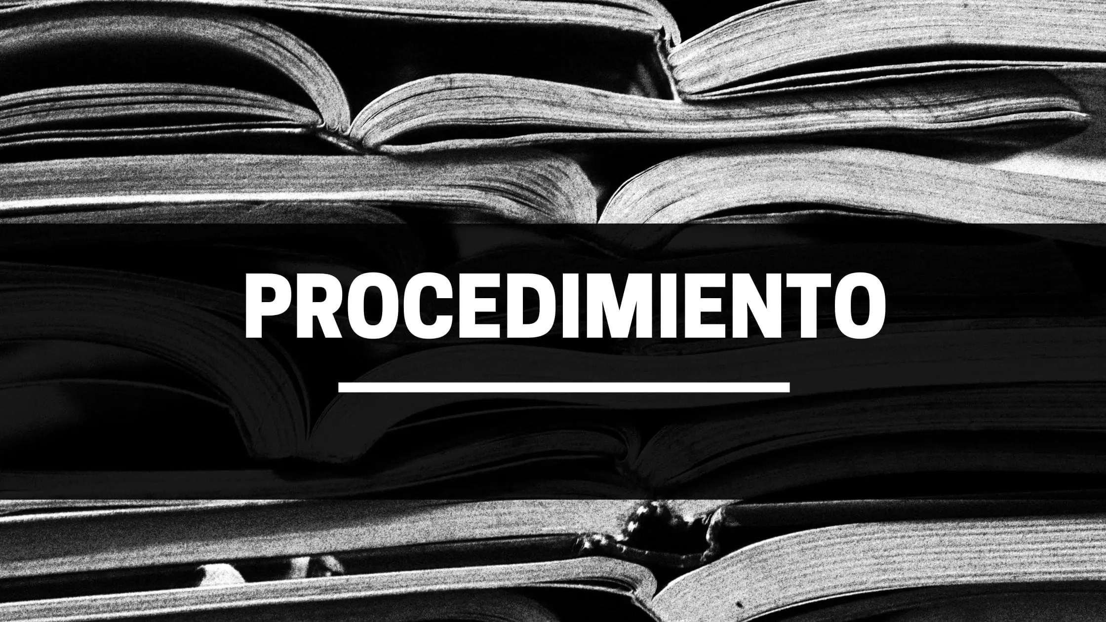 agencia de afip para domicilio ferrari 321 - Qué trámites se pueden hacer presenciales en AFIP