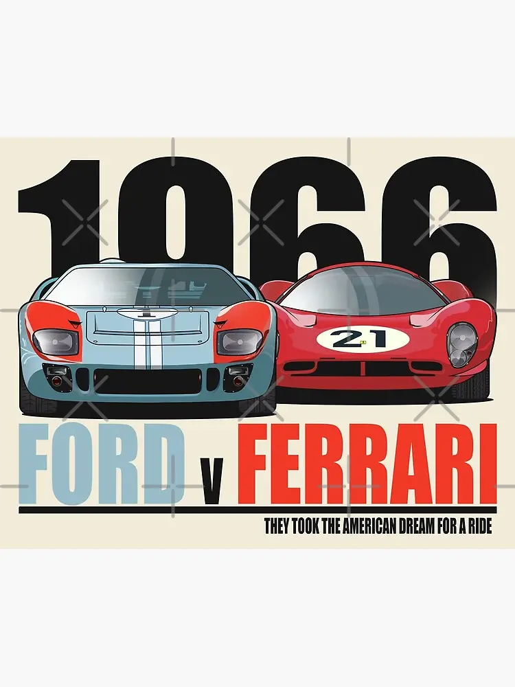 Aquí está la culebra contra Ferrari - Quién canta la canción de la serpiente aquí está la culebra contra contra ferrari - Quién canta la canción de la serpiente