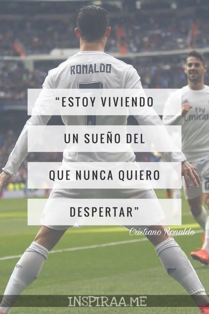 Frases de CR7 Ferraris: La pasión de Cristiano Ronaldo por los coches de lujo - Quién dice Siuuuuu frases de cr7 ferraris - Quién dice Siuuuuu