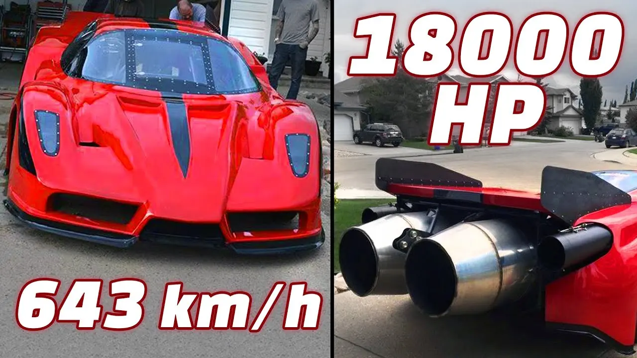 demos paso a un ferrari demos paso a un avion - Quién dijo la frase Síganme no los voy a defraudar