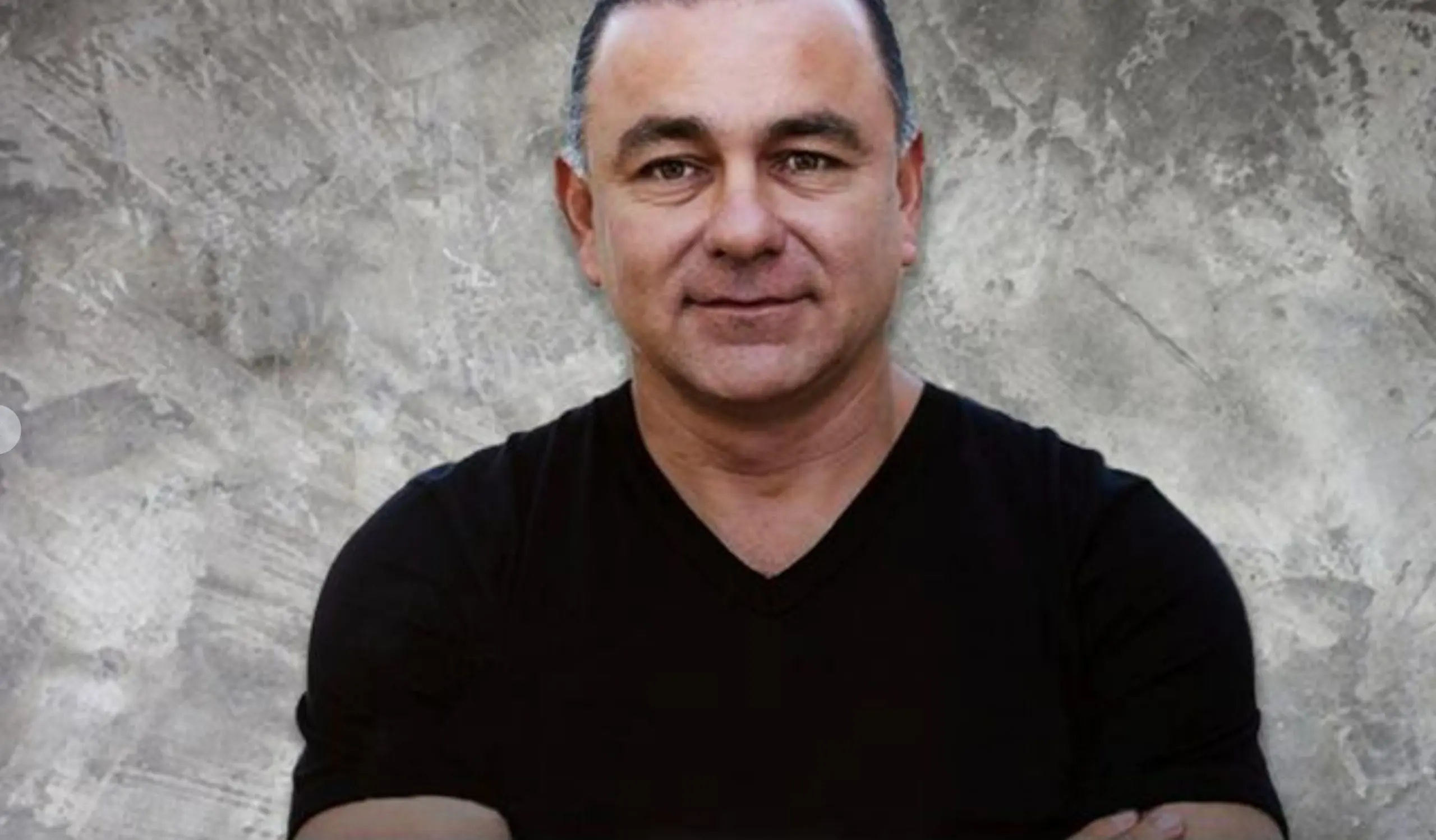 carlos mimenza novelo ferrari - Quién es Carlos Antonio Mimenza Novelo