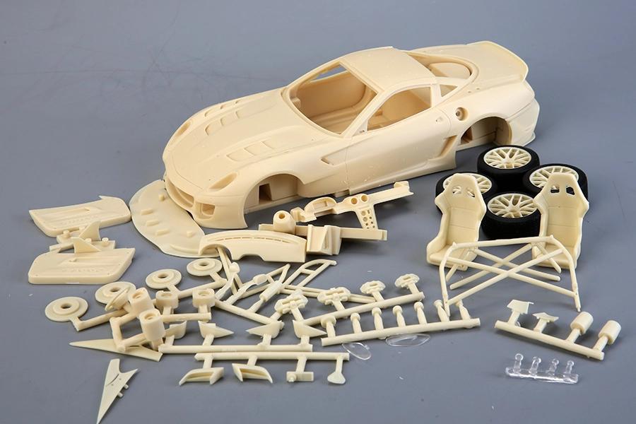 kit creado ferrari dls - Quién es el creador de dls