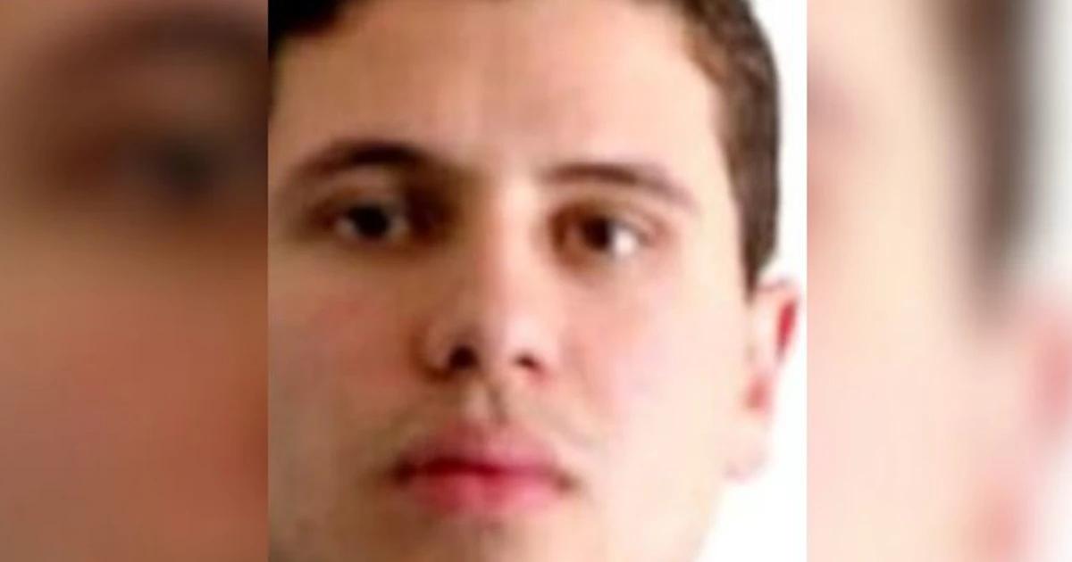 ferrari chapito - Quién es el hijo favorito del chapó