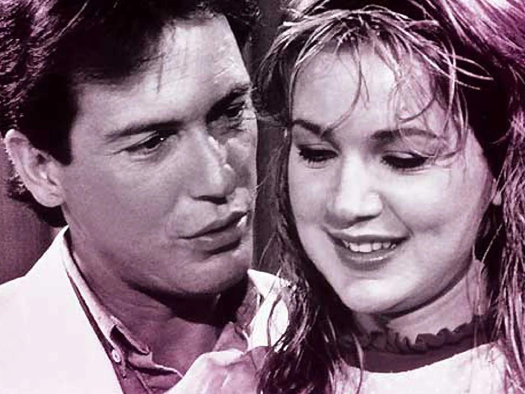 el protagonista de novela que impuso lo del ferrari - Quién es el protagonista de una novela