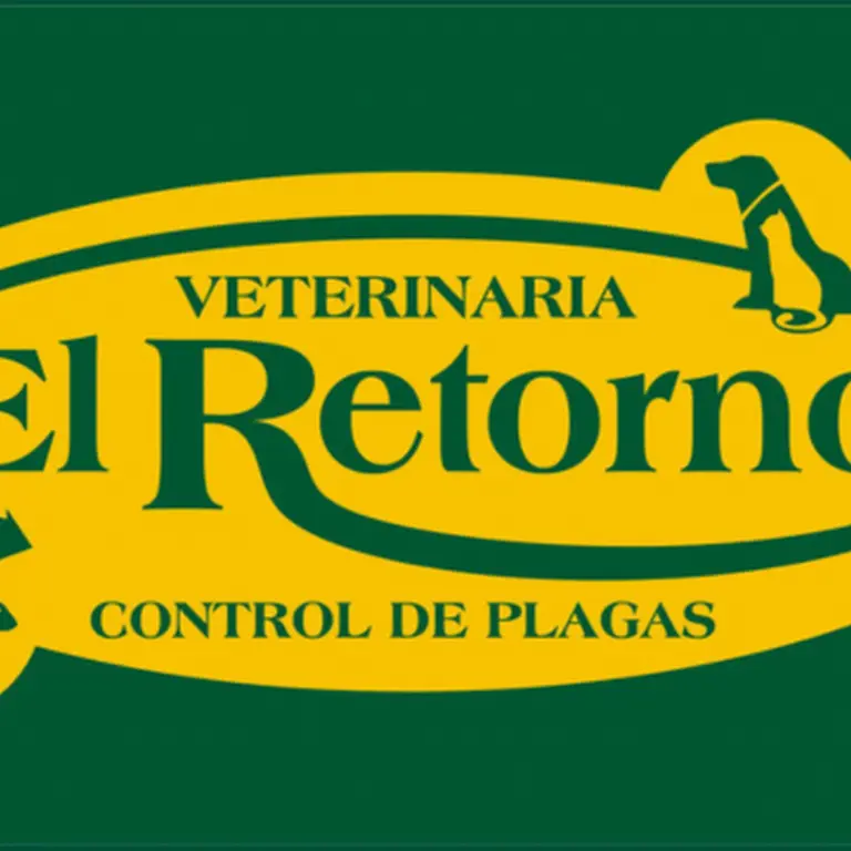 pablo ferrari veterinario tres arroyos - Quién es el veterinario más famoso