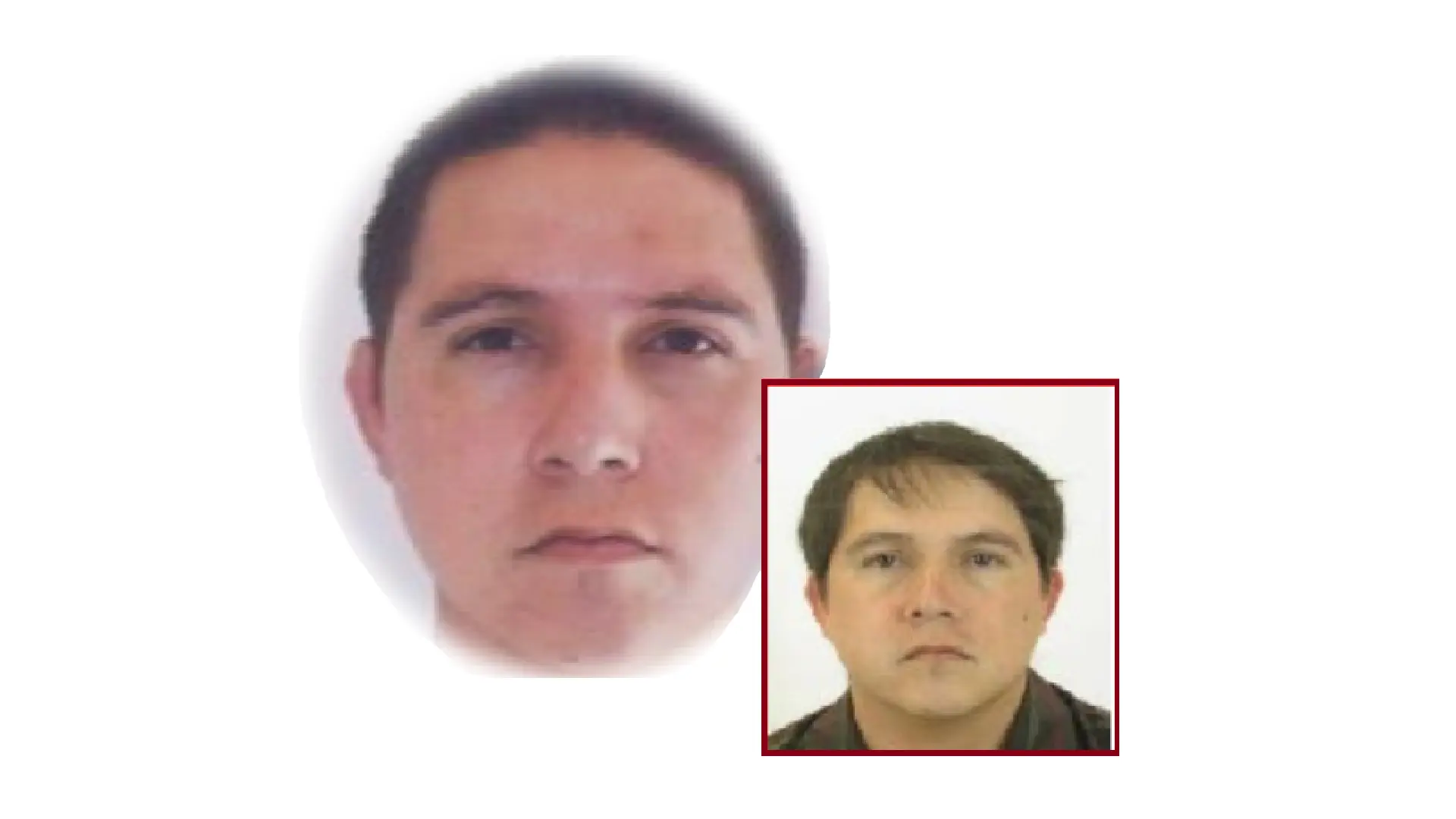 Changuito Ántrax en un Ferrari: La historia de un narcotraficante mexicano - Quién fue el Changuito ántrax changuito antrax en un ferrari - Quién fue el Changuito ántrax