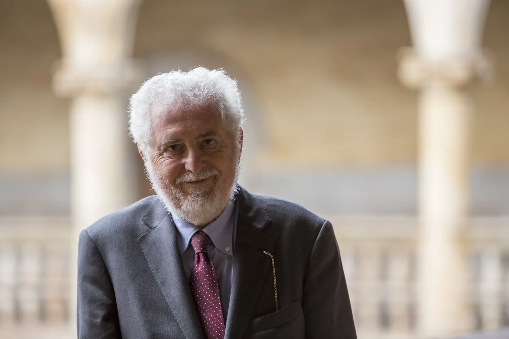 Benicio Ferrari: Sociología del Derecho - Quién fue el fundador de la sociología jurídica benicio ferrari sociología del derecho - Quién fue el fundador de la sociología jurídica