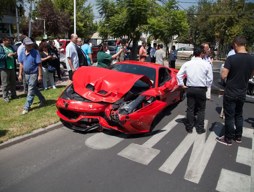 diputada chilena y su ferrari - Quién fue la primera mujer diputada en Chile