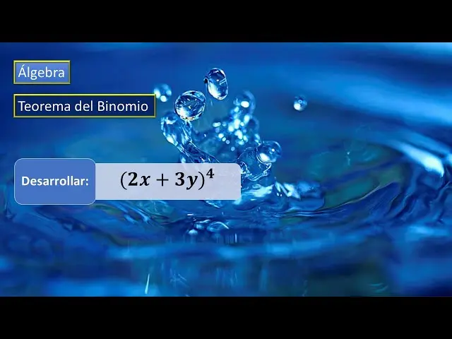 algebra teorema ferrari - Quién inventó las ecuaciones de cuarto grado