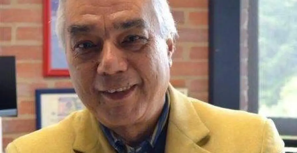 César Ferrari DNP - El Nuevo Director del Departamento Nacional de Planeación - Quién será el nuevo director del DNP cesar ferrari dnp - Quién será el nuevo director del DNP