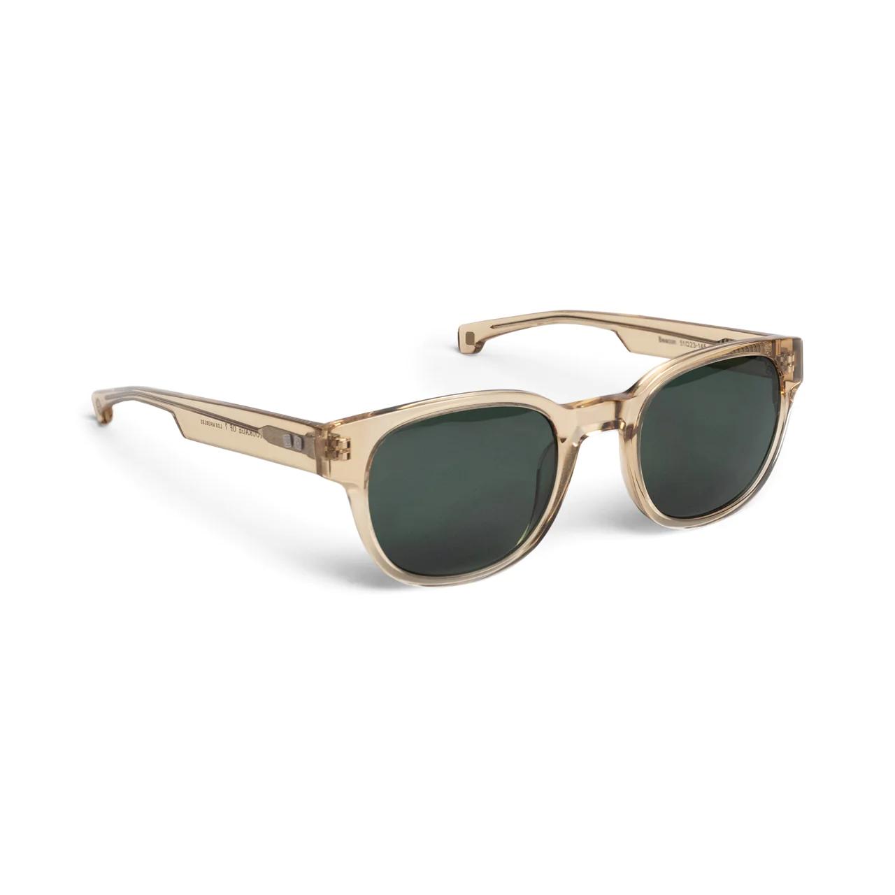 ford v ferrari matt damon sunglasses - What are the sunglasses in the Ferrari movie