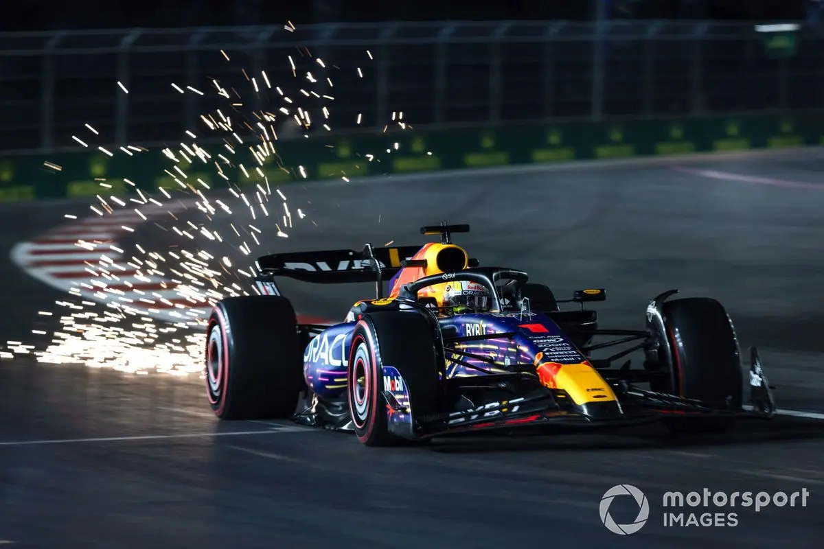 best ferrari f1 car - What F1 car is the best