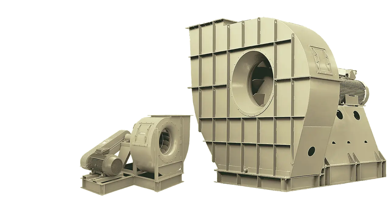 drawings centrifugal fans ferrari - What is centrifugal fan design