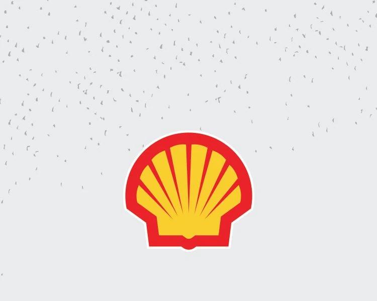 what is ferrari shell idiolect - What is Shell Ferrari