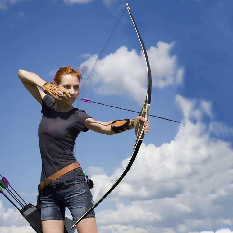 archery weight ferrari - What is the fastest historical bow