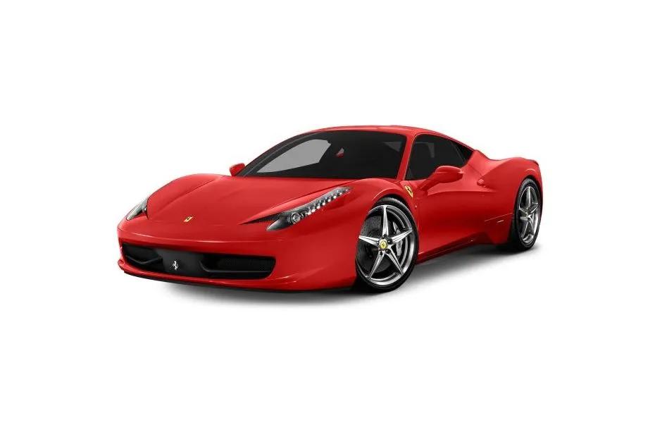 Ferrari 458 Ground Clearance: ¿Qué necesitas saber? - What is the Ground clearance of the Ferrari Roma ferrari 458 ground clearance - What is the Ground clearance of the Ferrari Roma
