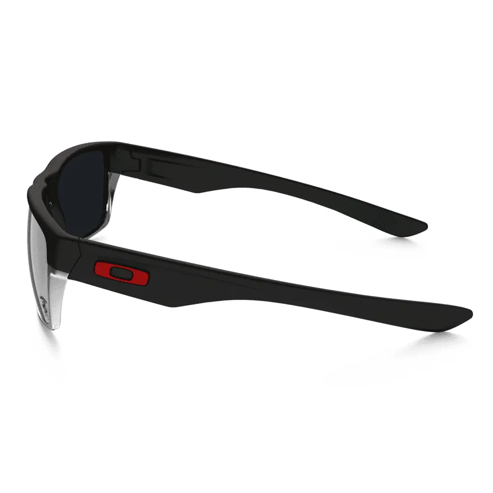 bag oakley two face scuderia ferrari replacement - What is the model code for Oakley TwoFace