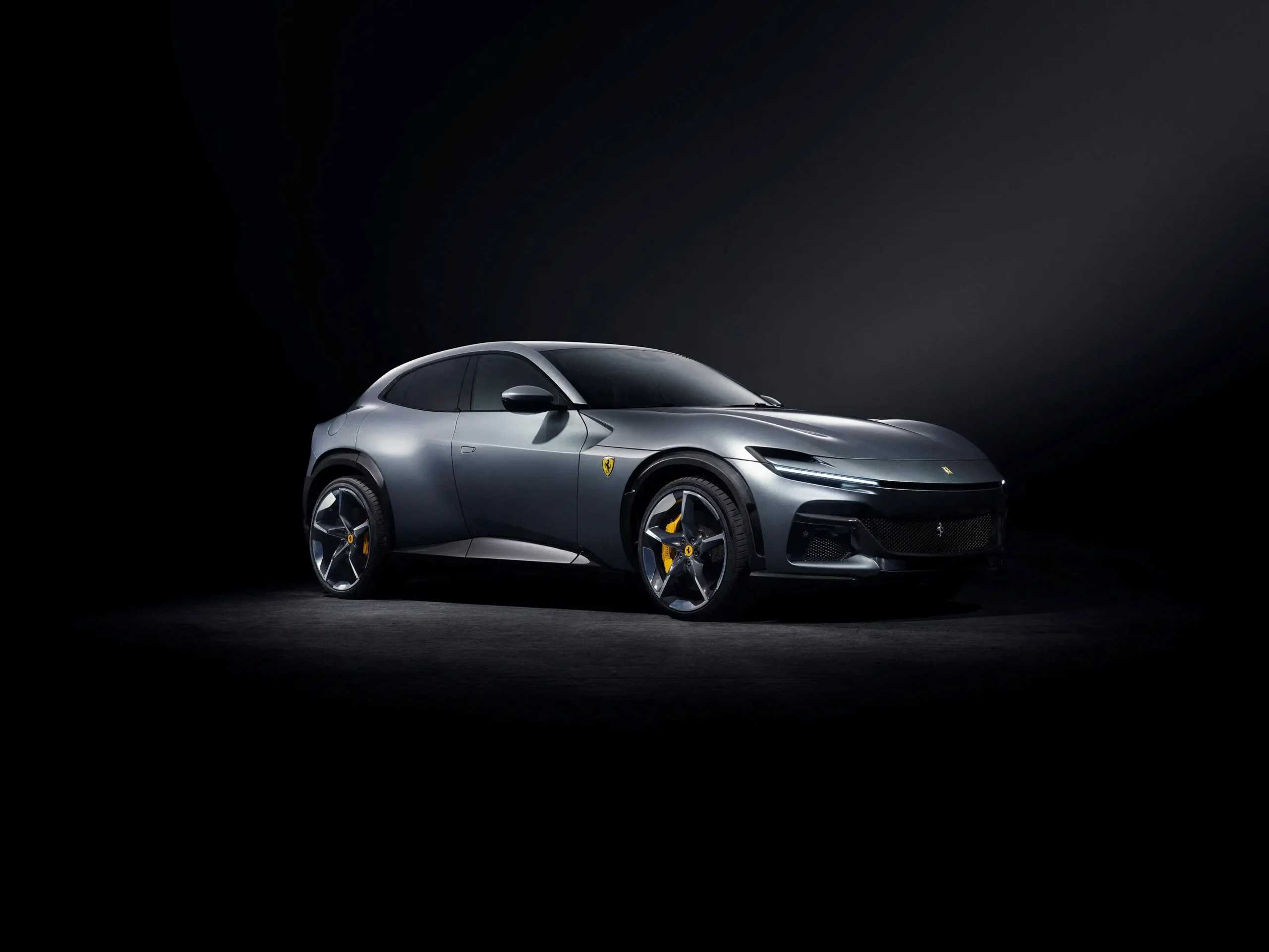 is a reanult car cheaper than a ferrari - What is the most expensive car in the world