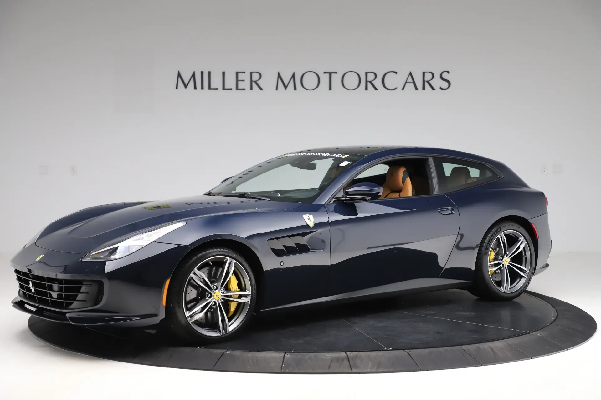 ferrari gtc4lusso price in usa - What is the MSRP for a 2018 Ferrari GTC4Lusso