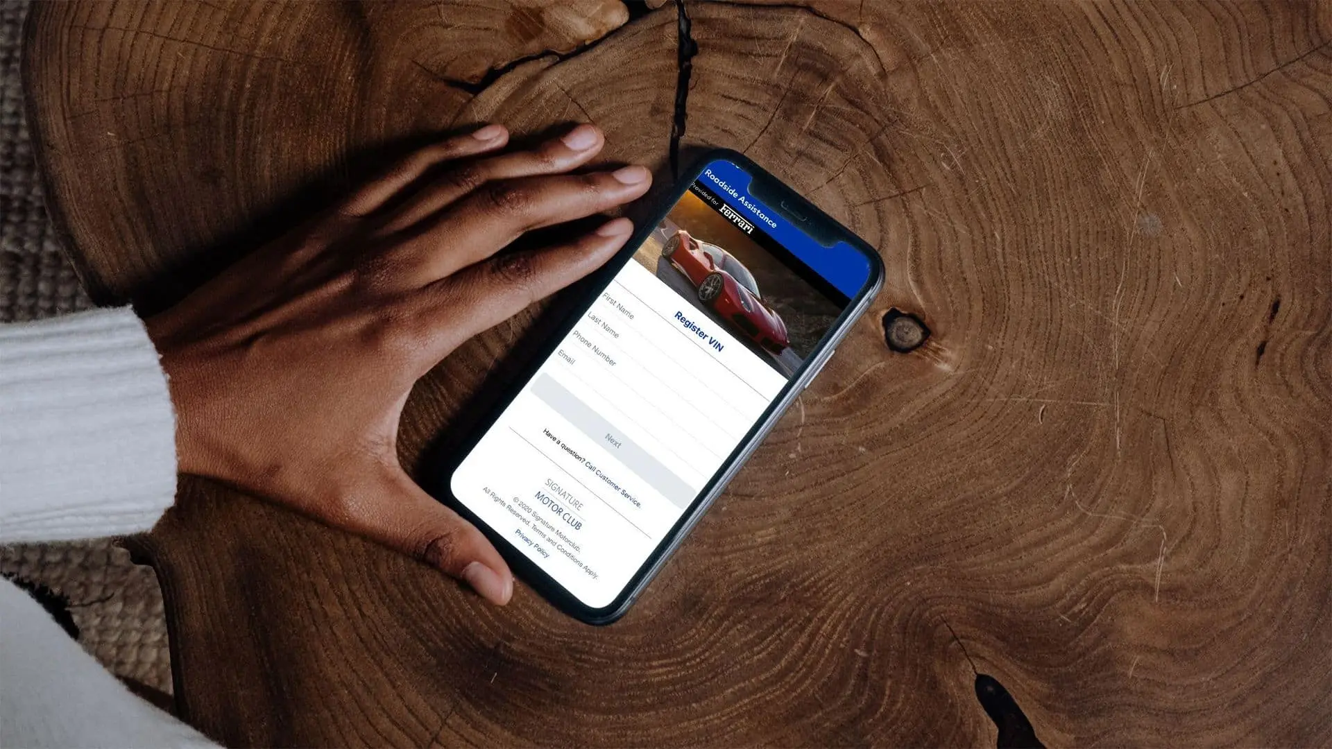 ¿Cuál es el número de teléfono para el servicio de asistencia de Ferrari en el Reino Unido? - What is the phone number for Ferrari assistance UK 0800 free ferrari assistance phone number - What is the phone number for Ferrari assistance UK 0800 free