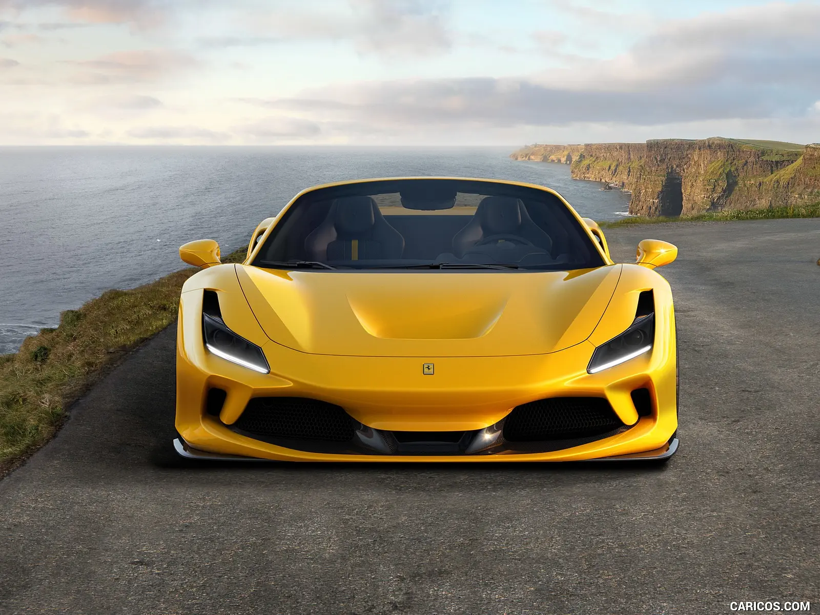 ferrari on road price in kerala - What is the price of Ferrari 296 GTB on road in Kerala