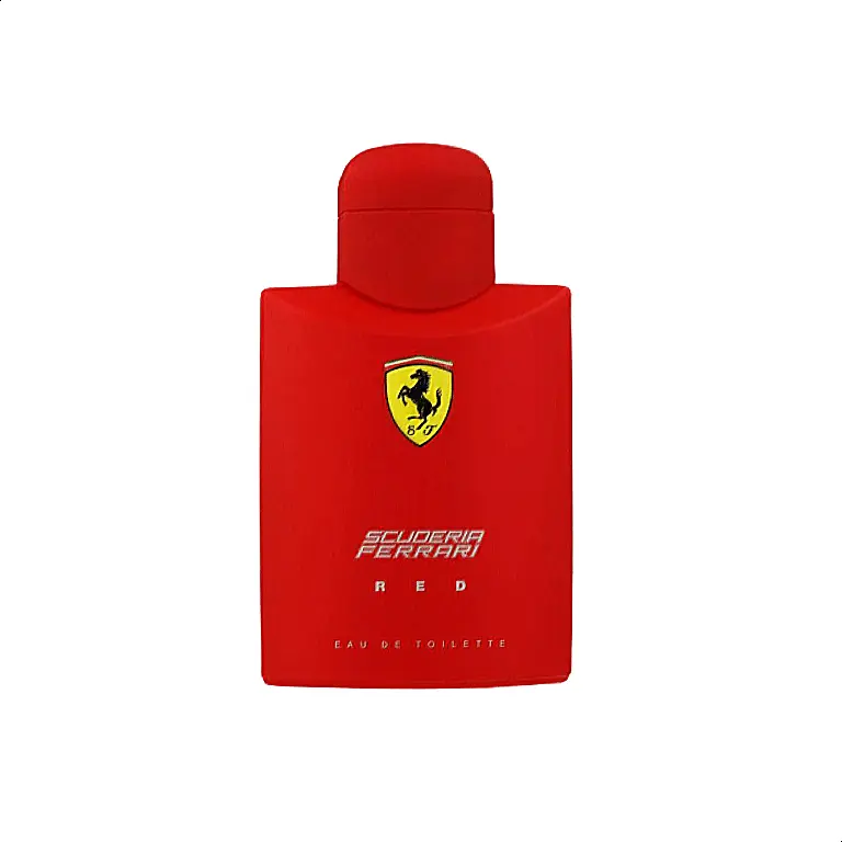 scuderia ferrari red perfume price in pakistan - What is the price of Ferrari body perfume in Pakistan