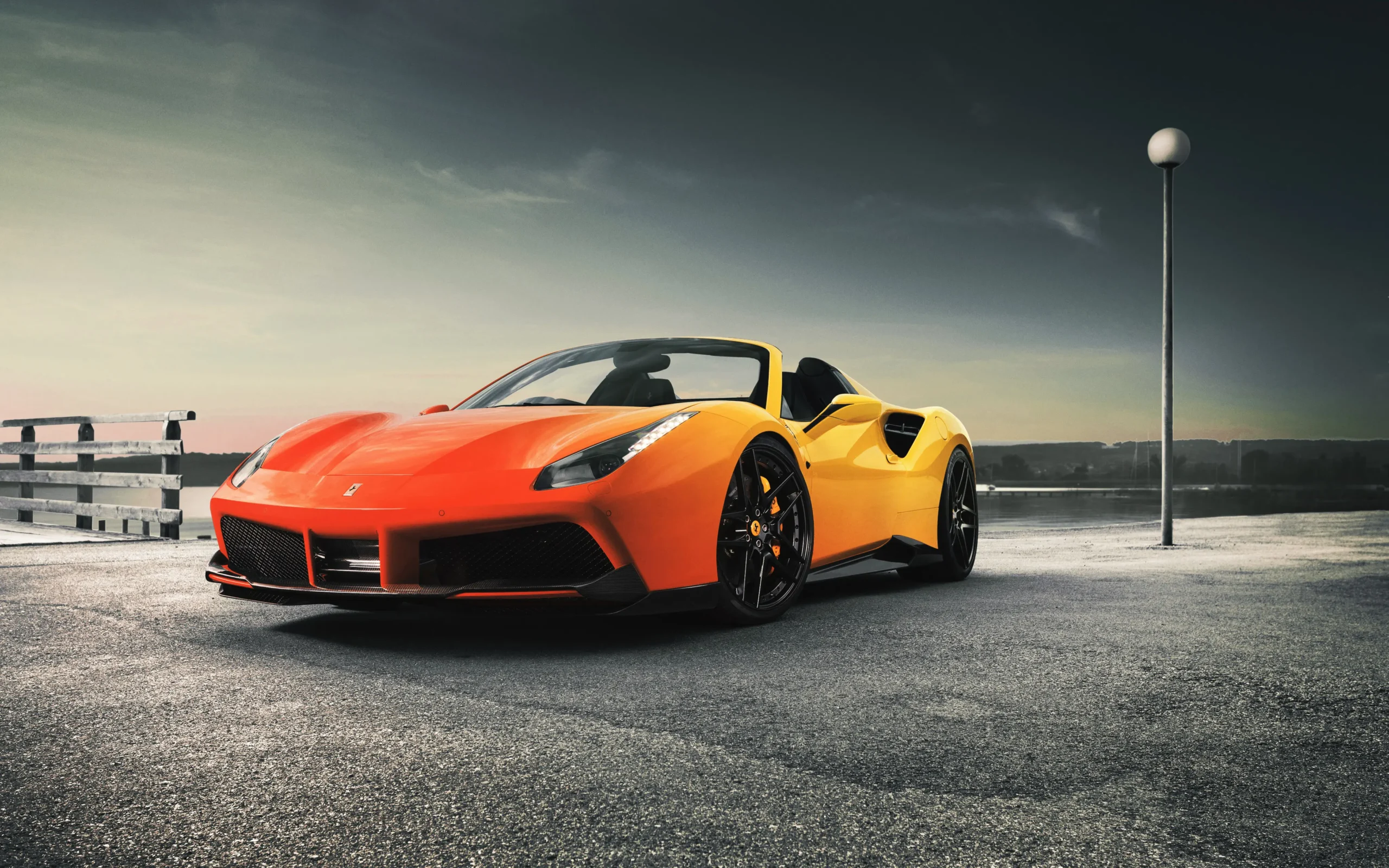 ferrari 458 spider wallpaper - What is the price of Ferrari Spider 458 in India