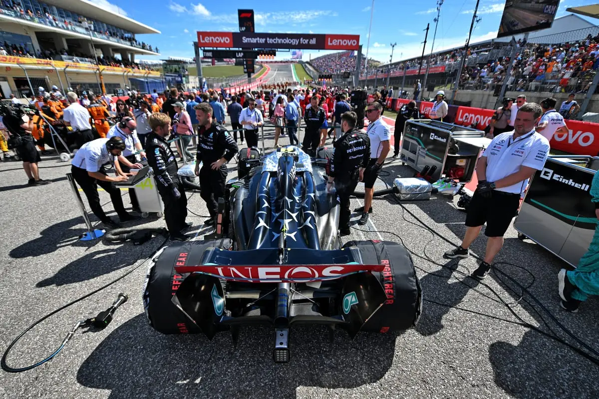 fia ferrari engine investigation - What rule did Ferrari breach in F1