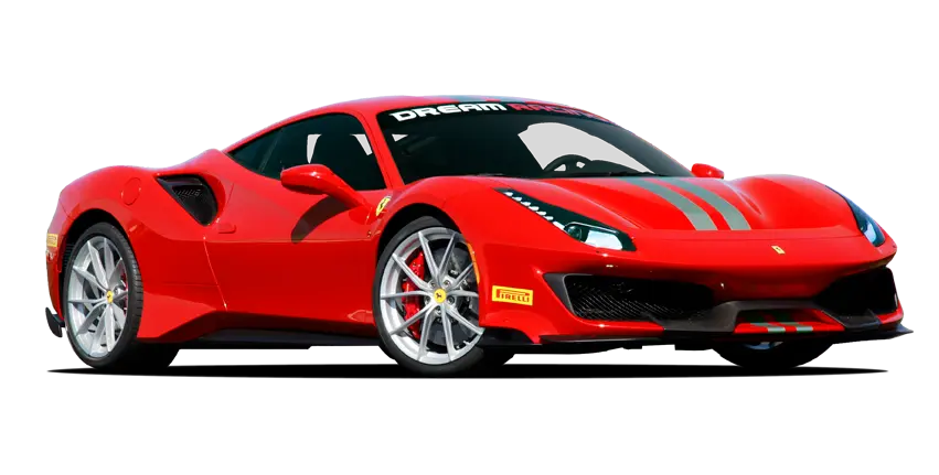 dream racing ferrari race car driving experience - Where can I play Dream Car Racing Evo