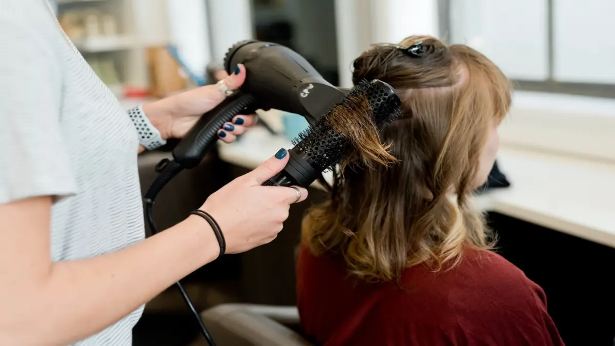 ferrari hair dryer - Which company hair dryer is best