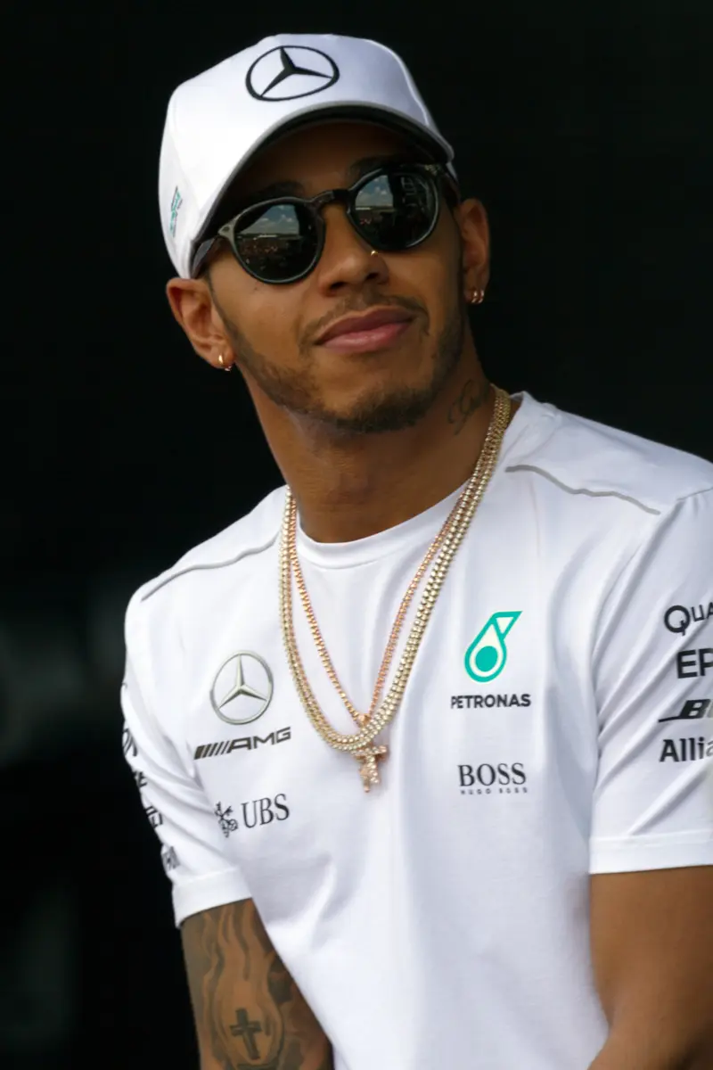 f1 ferrari drivers list - Who drove for Ferrari in 2018