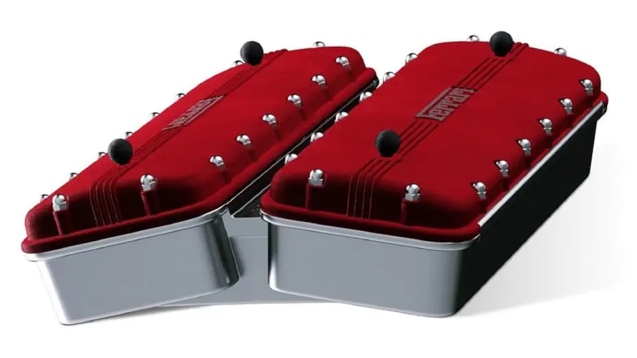 ferrari collector book - Who is the world's largest Ferrari collector