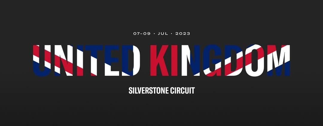 last ferrari driver win f1 championship - Who was the last Ferrari driver to win the British Grand Prix