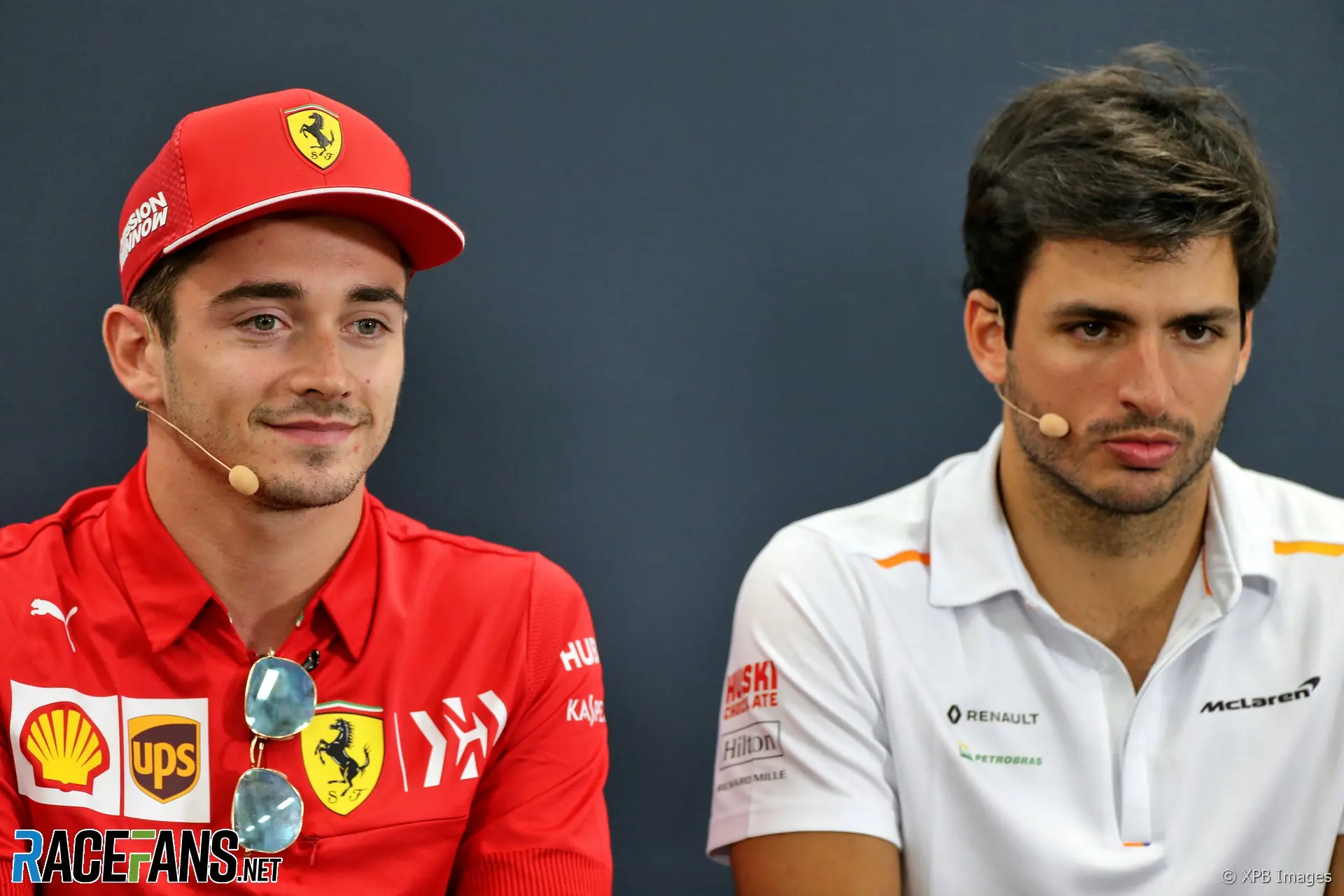 youngest ferrari driver - Who was the youngest F1 Ferrari driver