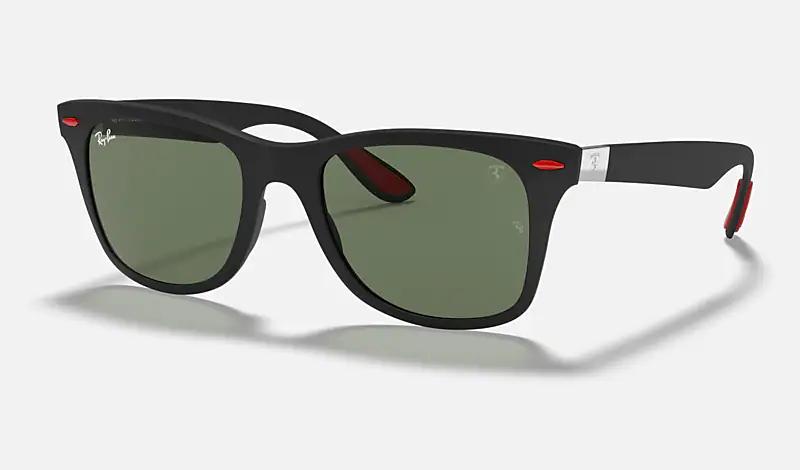 ferrari ray ban sunglass - Why are Ray-Ban sunglasses so expensive