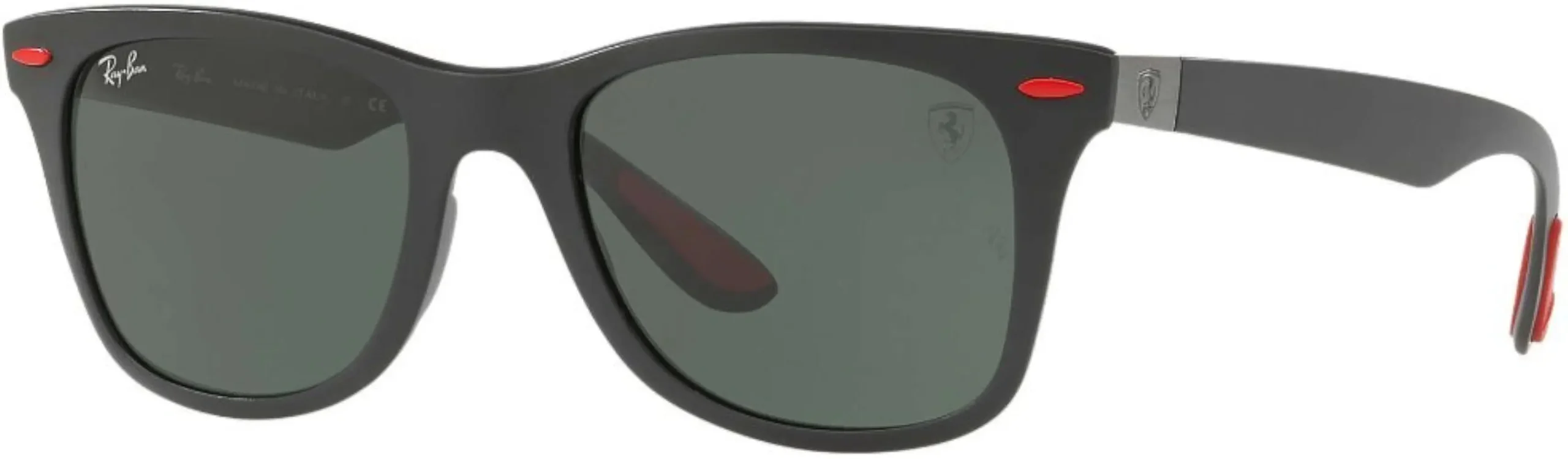 Ray-Ban Ferrari Lowest Price: La combinación perfecta de estilo y rendimiento - Why are Ray Ban titanium so expensive rayban ferrari lowest price - Why are Ray Ban titanium so expensive