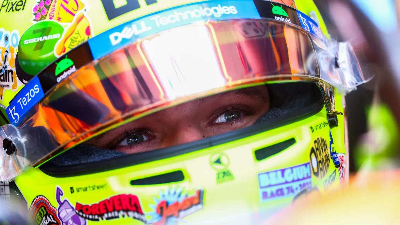 Ferrari Famous Helmet - Why is Leclerc wearing a green helmet ferrari famous helmet - Why is Leclerc wearing a green helmet