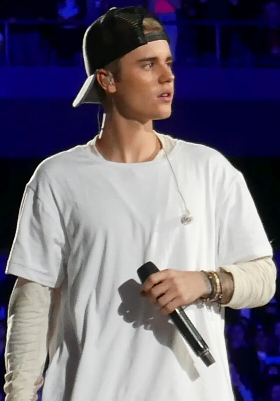 justin bieber ferrari west coast customs - Why Justin Bieber is so famous